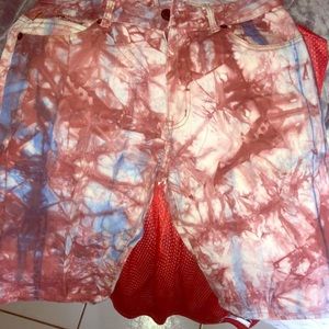 Robin jeans for men 36 waist